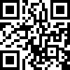 https://donyayekhodro.com/x47Mx