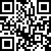 https://donyayekhodro.com/x3Whp