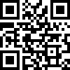 https://donyayekhodro.com/x4cLM