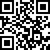 https://donyayekhodro.com/x47vB