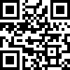 https://donyayekhodro.com/x42DK