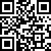 https://donyayekhodro.com/x3Ygp