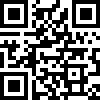 https://donyayekhodro.com/x454s