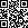https://donyayekhodro.com/x49PJ