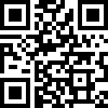 https://donyayekhodro.com/x3XpV