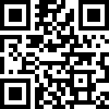 https://donyayekhodro.com/x3TXb