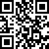 https://donyayekhodro.com/x3Mwk