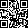 https://donyayekhodro.com/x3XdQ