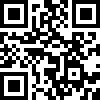 https://donyayekhodro.com/x3WrJ
