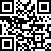 https://donyayekhodro.com/x4bCW