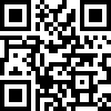 https://donyayekhodro.com/x4djh