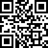https://donyayekhodro.com/x3Ydb