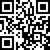 https://donyayekhodro.com/x44MH