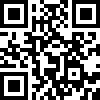 https://donyayekhodro.com/x4cMY