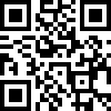 https://donyayekhodro.com/x44d8
