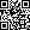 https://donyayekhodro.com/x4btT
