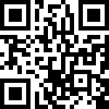 https://donyayekhodro.com/x43SB