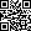 https://donyayekhodro.com/x4chs