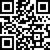https://donyayekhodro.com/x3TPs