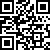 https://donyayekhodro.com/x3Npp