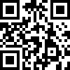 https://donyayekhodro.com/x3H6T