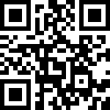 https://donyayekhodro.com/x3Wtx