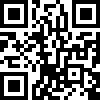 https://donyayekhodro.com/x43sg