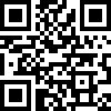 https://donyayekhodro.com/x3Ggb
