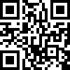https://donyayekhodro.com/x4c6z