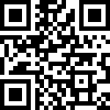 https://donyayekhodro.com/x3WD7