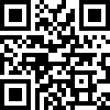 https://donyayekhodro.com/x4cHM