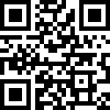https://donyayekhodro.com/x3rPk