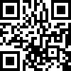https://donyayekhodro.com/xYBx