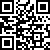 https://donyayekhodro.com/x42vQ
