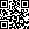 https://donyayekhodro.com/x3VmV
