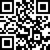 https://donyayekhodro.com/x3Hwj