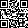 https://donyayekhodro.com/x3LhG