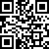 https://donyayekhodro.com/x3WxK