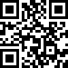 https://donyayekhodro.com/x3Mth
