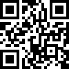 https://donyayekhodro.com/x3XKZ