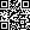 https://donyayekhodro.com/x3VBt