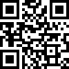https://donyayekhodro.com/x3ZCc