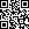 https://donyayekhodro.com/x49WT