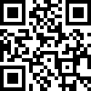 https://donyayekhodro.com/x3WHg