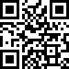https://donyayekhodro.com/x49gJ