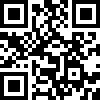https://donyayekhodro.com/x3H7R