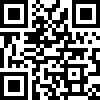https://donyayekhodro.com/x4cTG