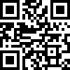 https://donyayekhodro.com/x3YjS