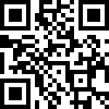 https://donyayekhodro.com/x47g5