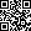 https://donyayekhodro.com/x3TdB